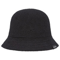 Chillouts Cosmo BLACK