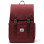 Herschel Retreat Small PORT