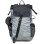And Wander X-pac 30L Backpack GRAY