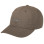 Carhartt WIP Canvas Script CAP BARISTA / MIRROR