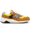 New Balance MT580AB2 WORKWEAR TAN