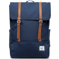 Herschel Survey NAVY