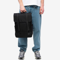 Herschel Survey BLACK TONAL