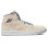 Nike AIR Jordan 1 MID SANDDRIFT