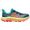 HOKA ONE ONE M Mafate Speed 4 DEEP LAKE / CERAMIC