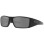 Oakley Heliostat Matte Black/ Prizm Black Polar