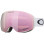 Oakley Flight Deck M Matte White/Prizm Rose Gold