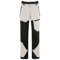 VERSTA Rider GREY