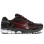 Nike Zoom Vomero 5 VELVET BROWN