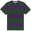 Element Crail 3.0 Strip GRAPE