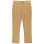 Element Sawyer Classic KHAKI
