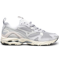 MIZUNO Wave Rider 10 HarbMist/NimClud/WhteSan