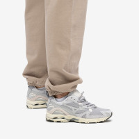 MIZUNO Wave Rider 10 HarbMist/NimClud/WhteSan