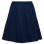 Sofie D'Hoore Stacey Cotton BALTIC BLUE