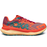 HOKA ONE ONE M Tecton X 2 CHERRIE JUBILEE/FLAME