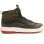 Vans UA Ultrarange EXO HI Mte1 GRAPE LEAF