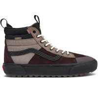 Vans UA Sk8-hi Mte-2 TONL MBWBL