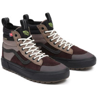 Vans UA Sk8-hi Mte-2 TONL MBWBL