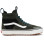 Vans UA Sk8-hi Mte-2 GRAPE LEAF