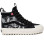 Vans UA Sk8-hi Mte-2 ARCTIC BLACK/GREY