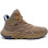 HOKA ONE ONE M Anacapa MID GTX DUNE/ELMWOOD