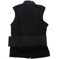 Biont Защитный Жилет Комфорт NO COLOR