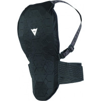 Dainese FLEXAGON BACK PROTECTOR KID BLACK/BLACK