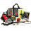 Oneball Worlddominationtuningkitw/euroiron ASSORTED