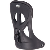 Rome Arsenal (правый) BLACK