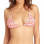 Billabong SEA Side Ruffles TR. SUNSET RED