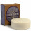 Sexwax Quick Humps 2X Coconut Ecobox ASSORTED