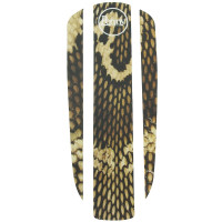 Penny Sticker Panel SNAKE