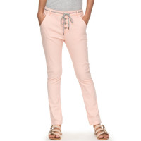 Roxy Tropicall J Pant tropical peach