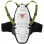 Dainese Action Wave 01 PRO WHITE
