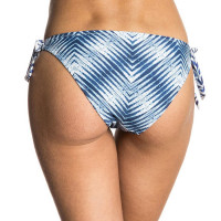 Rip Curl Last Light TIE Side Cheeky INFINITO