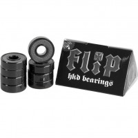 Flip HKD Bearings Abec 7 ASSORTED