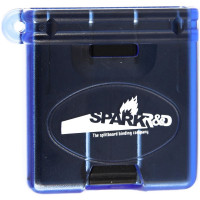 Spark R&D Spark Pocket Tool ASSORTED