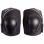 Sector9 Momentum Knee BLACK