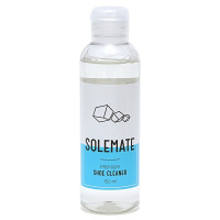 Solemate Премиальное Средство Для Чистки Обуви ASSORTED