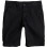 DC Worker Straight B Wkst BLACK
