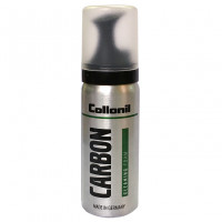 Collonil Carbon Cleaning Foam ASSORTED