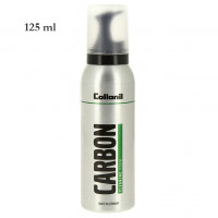 Collonil Carbon Cleaning Foam ASSORTED