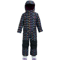 Burton MS Gore Striker OP EYE CAT