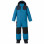 Burton Boys MS Striker OP MNTNR/BBEAST