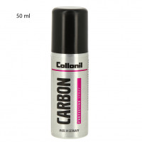 Collonil Carbon Proteсting Spray ASSORTED
