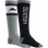 Burton M WEEKEND 2 PACK TRUE BLACK