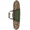Burton GIG BAG DESERT DUCK PRINT