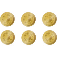 Burton AL Stud MAT GOLD