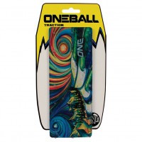 Oneball Traction - MY Backyard ASSORTED
