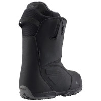 Burton Ruler BLACK
